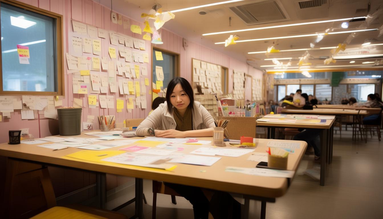 豪车盗窃现金_美女孩患罕见病_