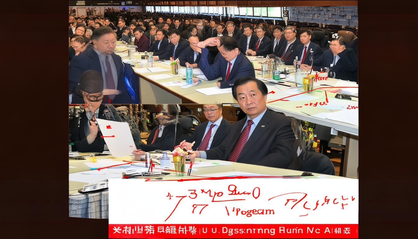 _采购防火墙的请示_关于购买防火墙方案