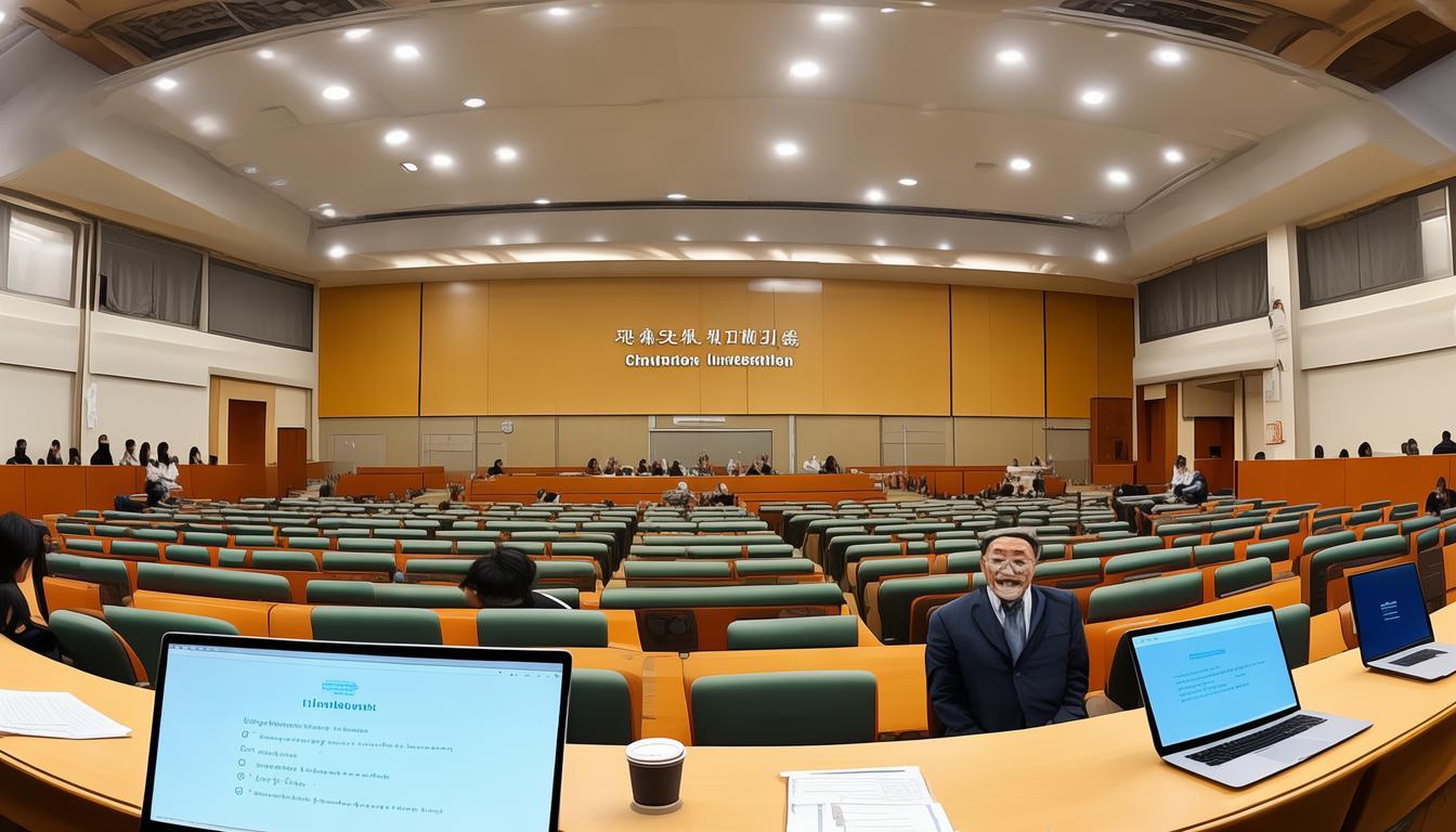 _采购防火墙的请示_关于购买防火墙方案