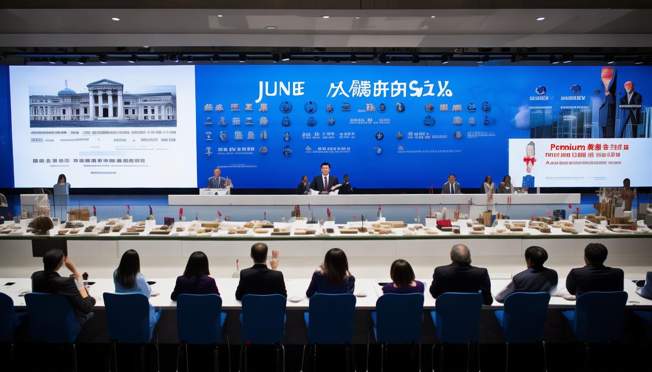 深圳一老楼拍出高价后却遭悔拍！悔拍公司为何宁愿损失巨额保证金？