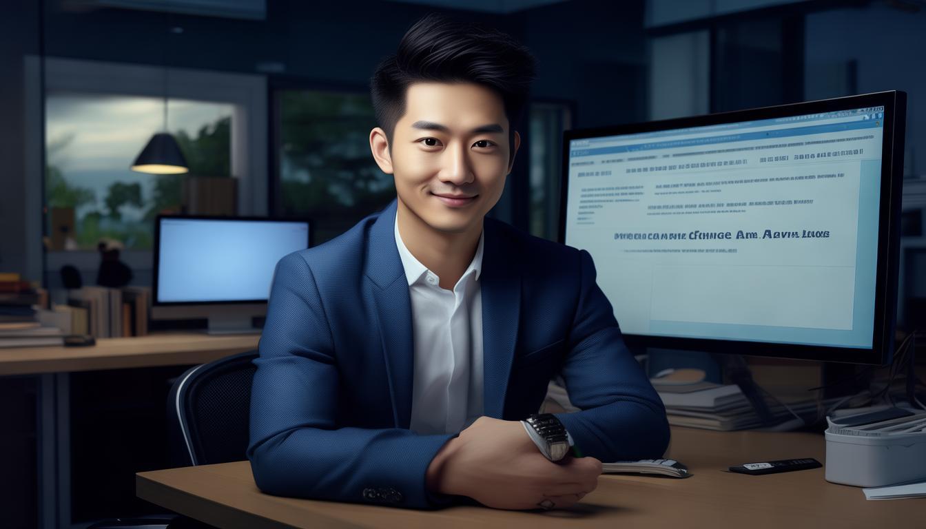玄武朱雀是什么动物__有关朱雀玄武的故事传说