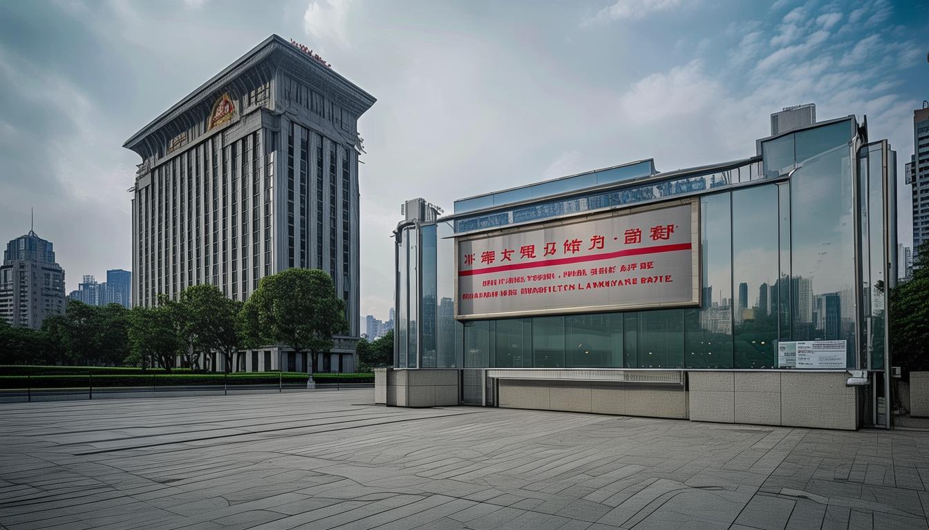 刑事犯罪报案后多长时间立案_刑事犯罪报案材料_