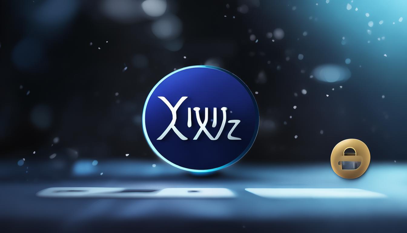 _刑事犯罪报案后多长时间立案_刑事犯罪报案材料