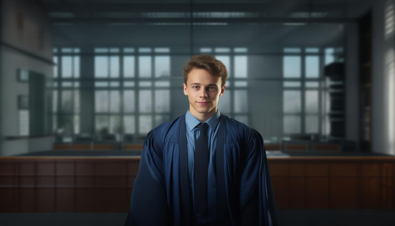 刑事犯罪报案后多长时间立案_刑事犯罪报案材料_