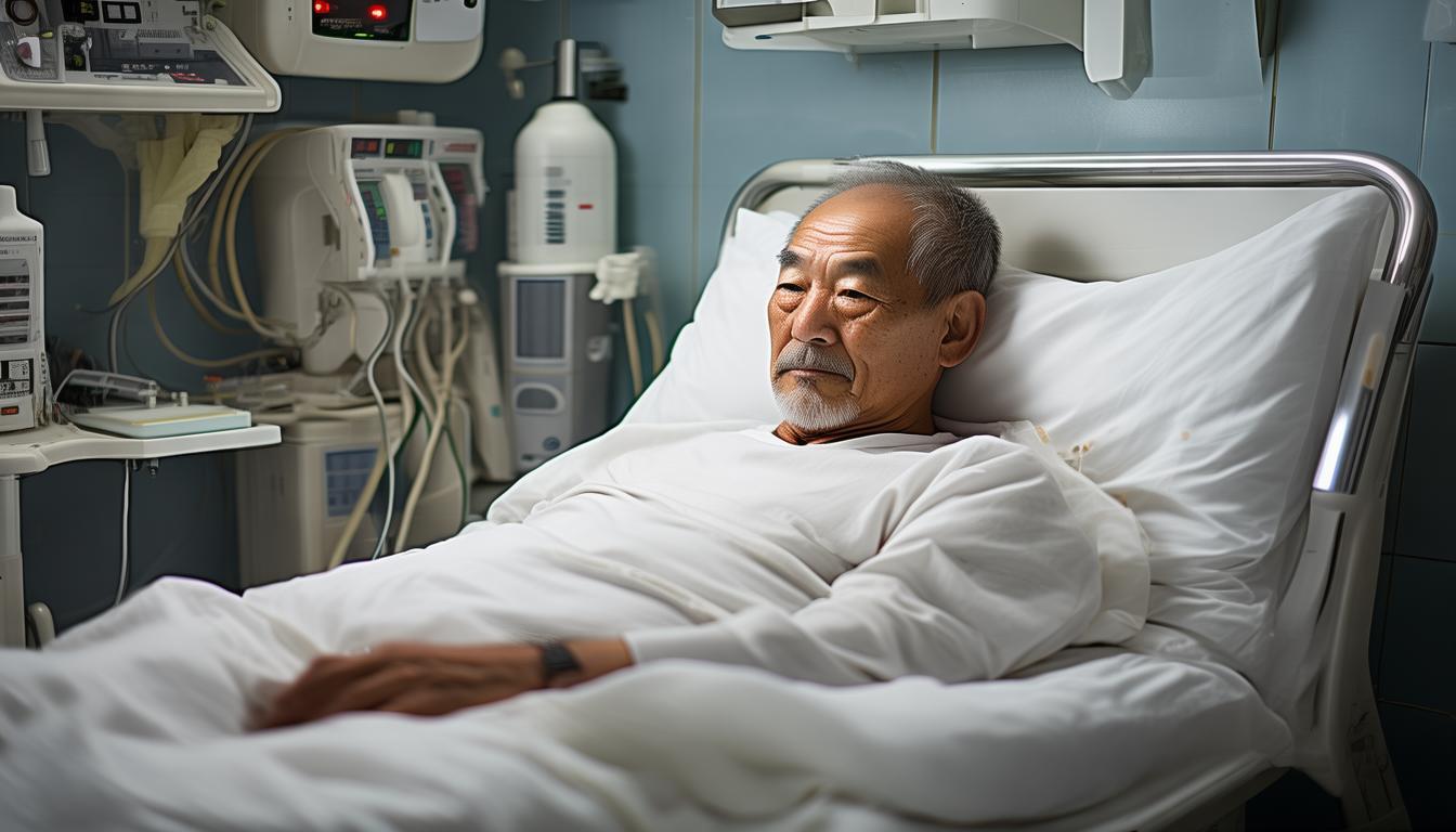 三亚哪里有蛇_三亚蛇_