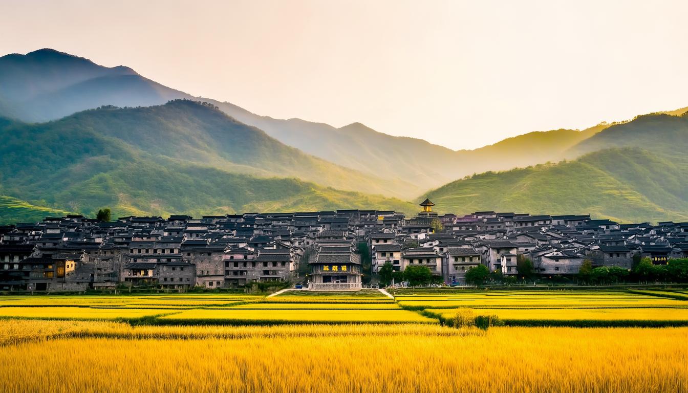 古城停车场收费标准_亚洲累计销量第一唯一一个_
