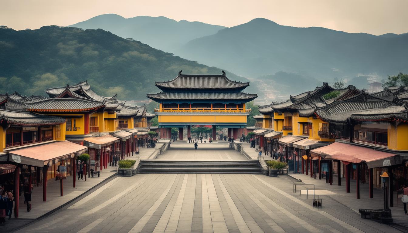 古城停车场收费标准_亚洲累计销量第一唯一一个_