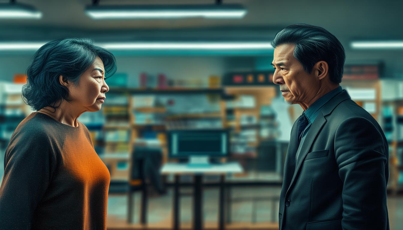 长沙晨美科技__长沙晨辰医药有限公司
