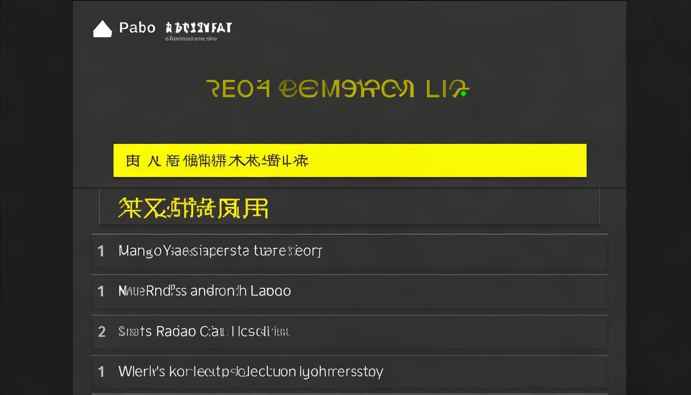 _胡润“以物换物”走红，立白创始人陈凯旋用书换了玉石，网友吵起来了_胡润“以物换物”走红，立白创始人陈凯旋用书换了玉石，网友吵起来了