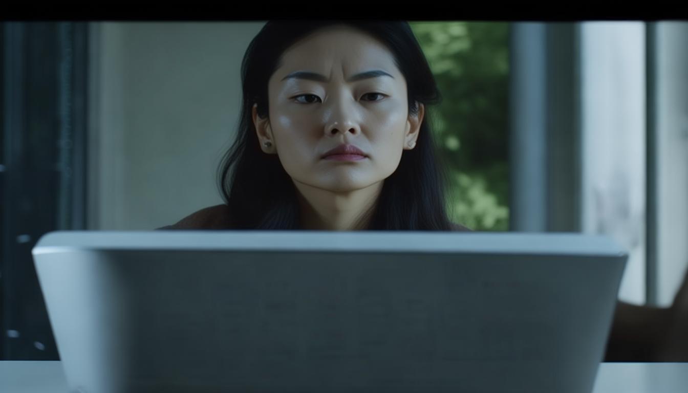 女子实名举报前公公婆婆资产近亿！一年未出核查结果，背后藏何猫腻？