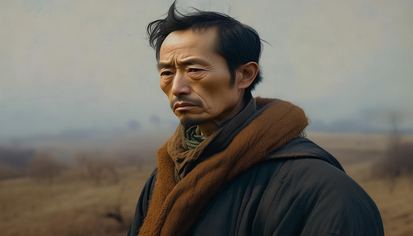 杀害家庭成员或亲属可以从轻吗__被杀害家属的诉求