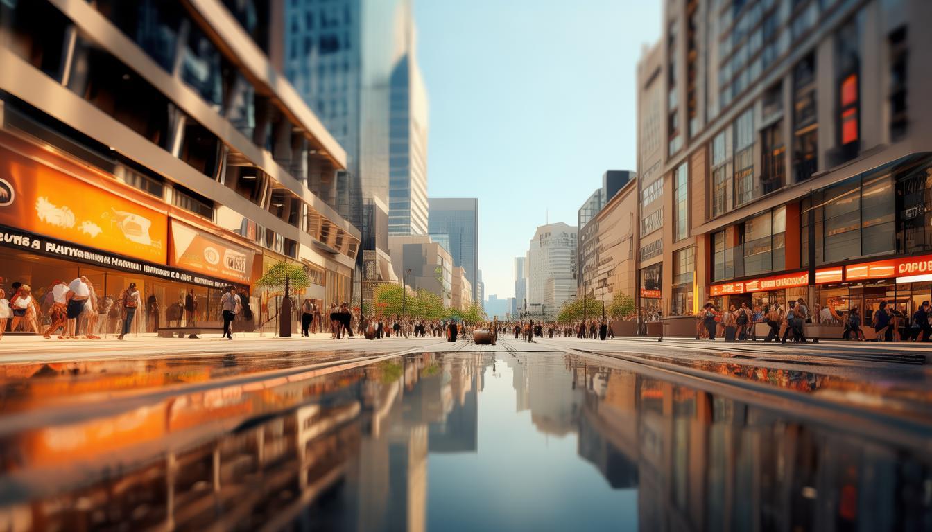 地表温度是多少_地表温度最高多少度_