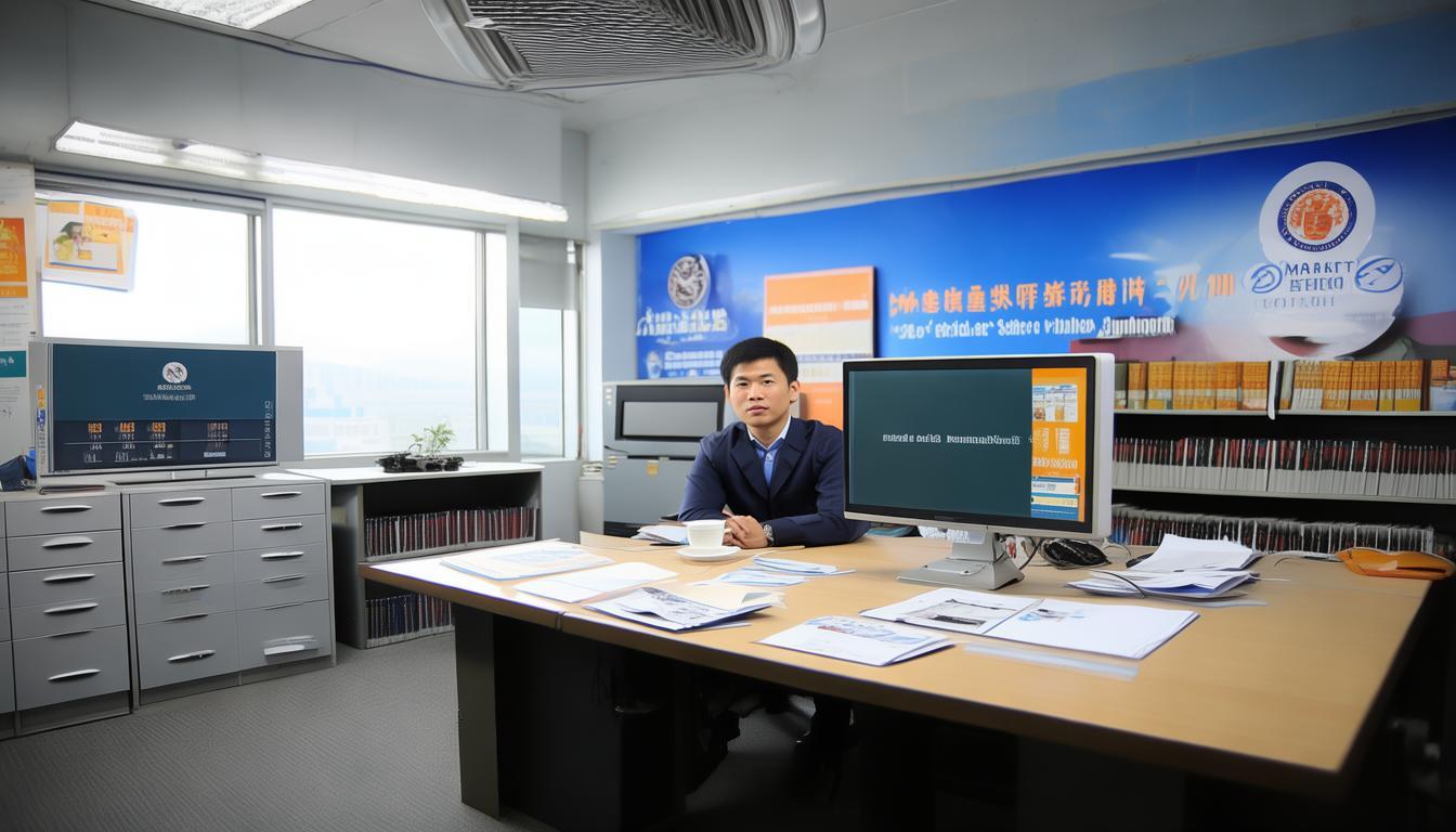最新滥用添加剂案例__抽检食品添加剂超标处罚标准