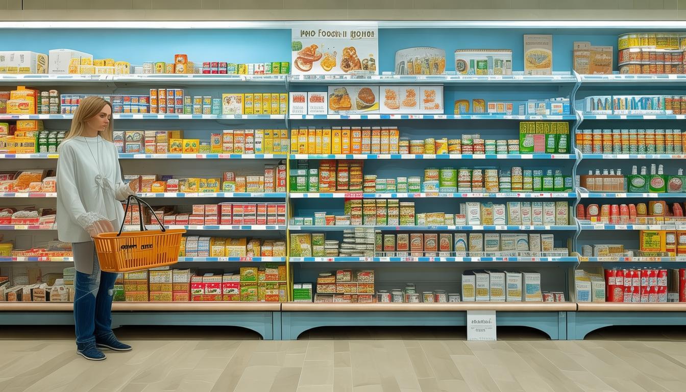最新滥用添加剂案例_抽检食品添加剂超标处罚标准_