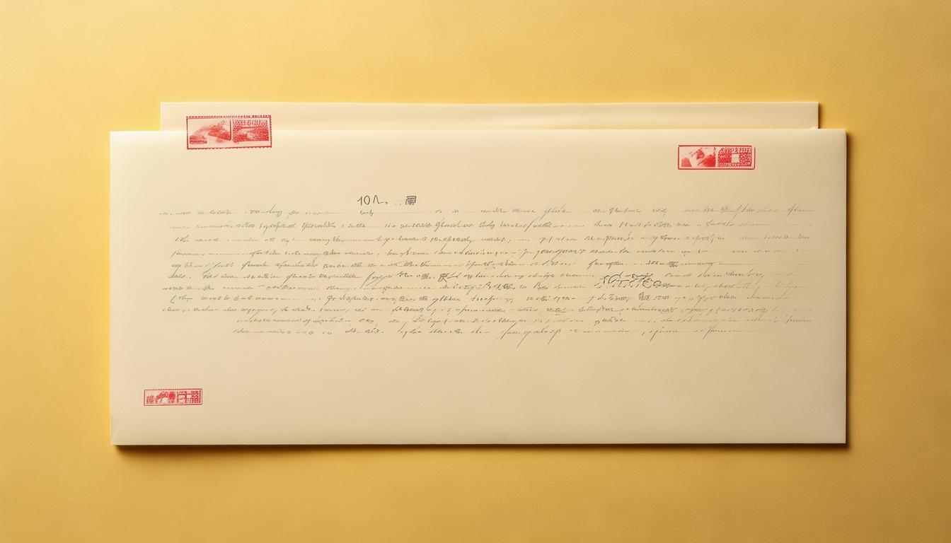 _男子外出打工失联29年，母亲苦盼儿归：“说了我满50岁回来，现在我都80岁了”丨红星寻人_男子外出打工失联29年，母亲苦盼儿归：“说了我满50岁回来，现在我都80岁了”丨红星寻人