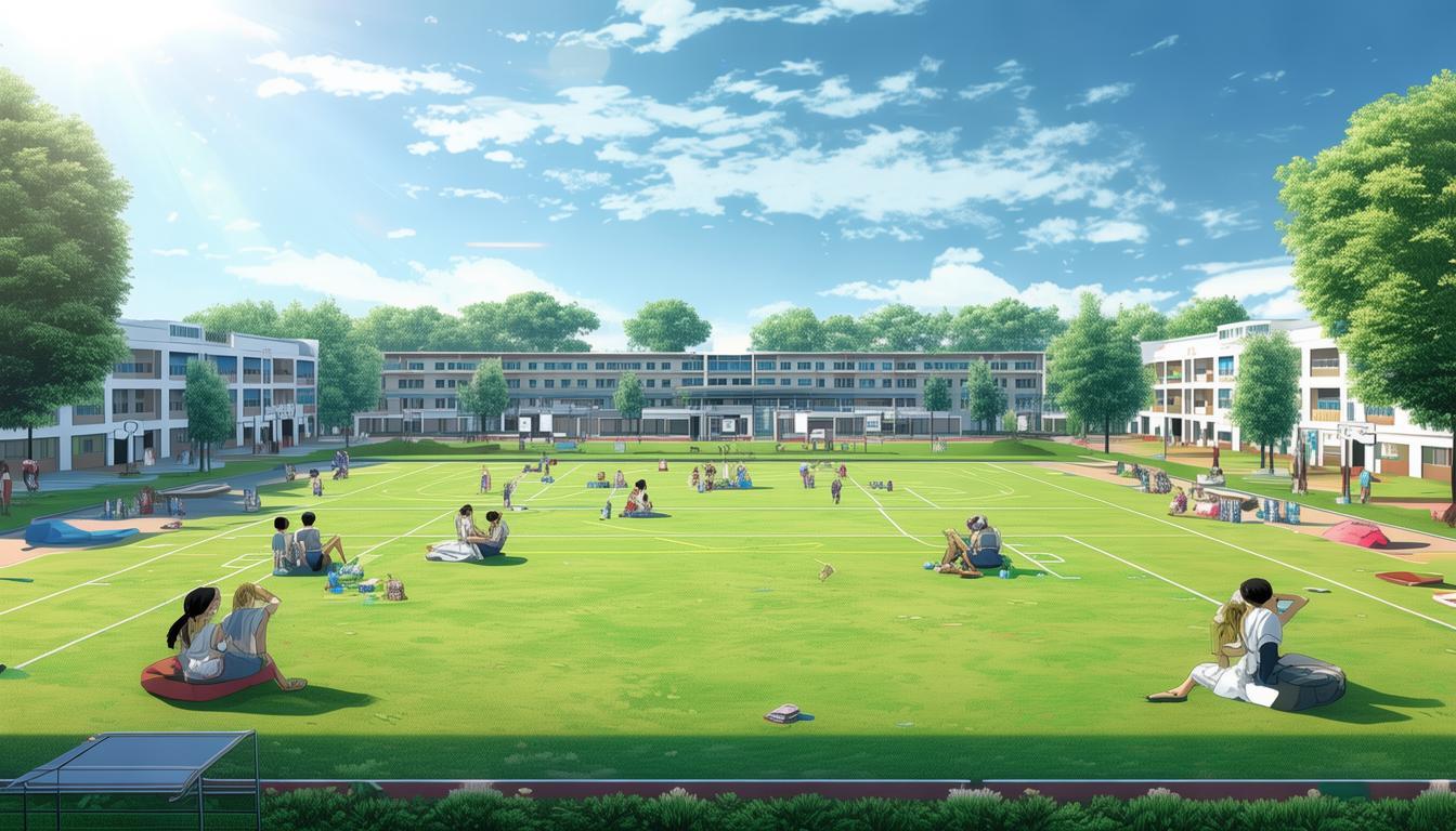 学生宿舍帐篷__宿舍帐篷怎么装