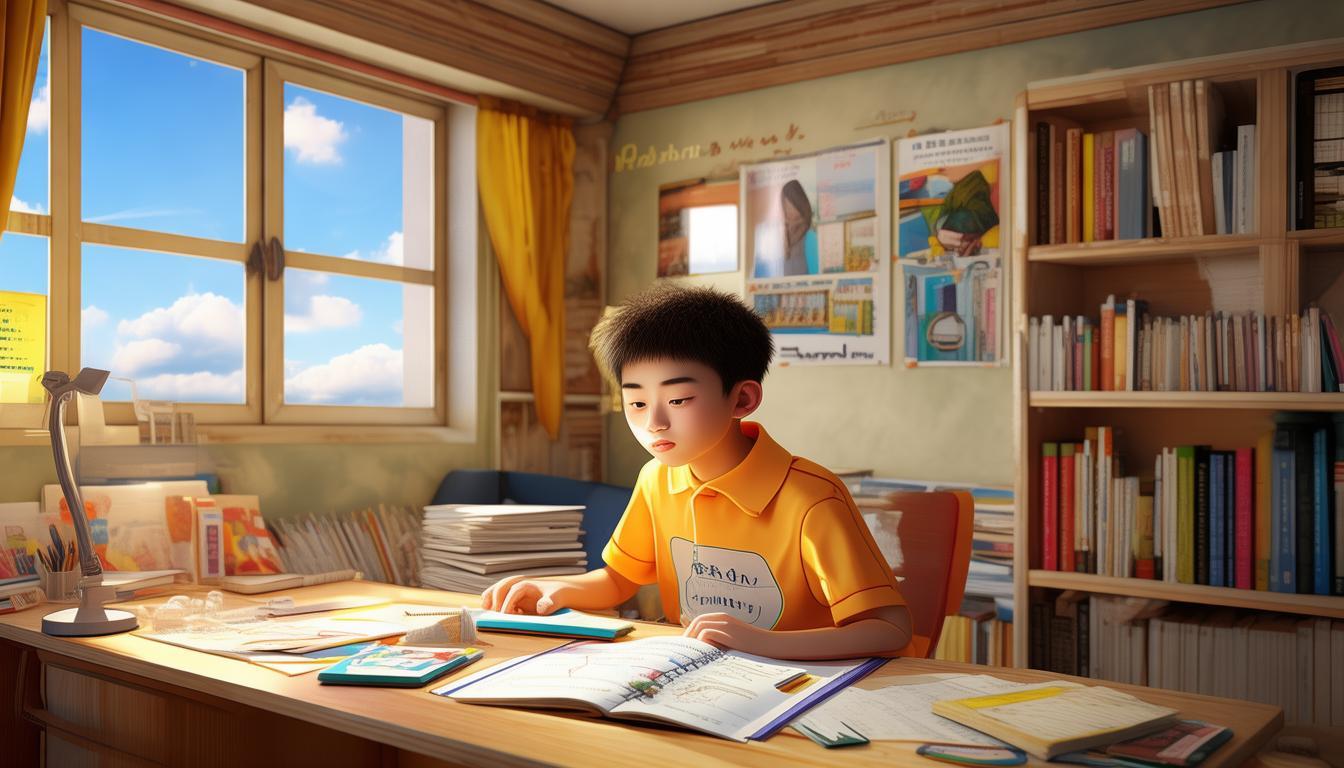 父亲背了12年的云南“肌无力”少年高考624分！父亲：继续背他上大学_父亲背了12年的云南“肌无力”少年高考624分！父亲：继续背他上大学_