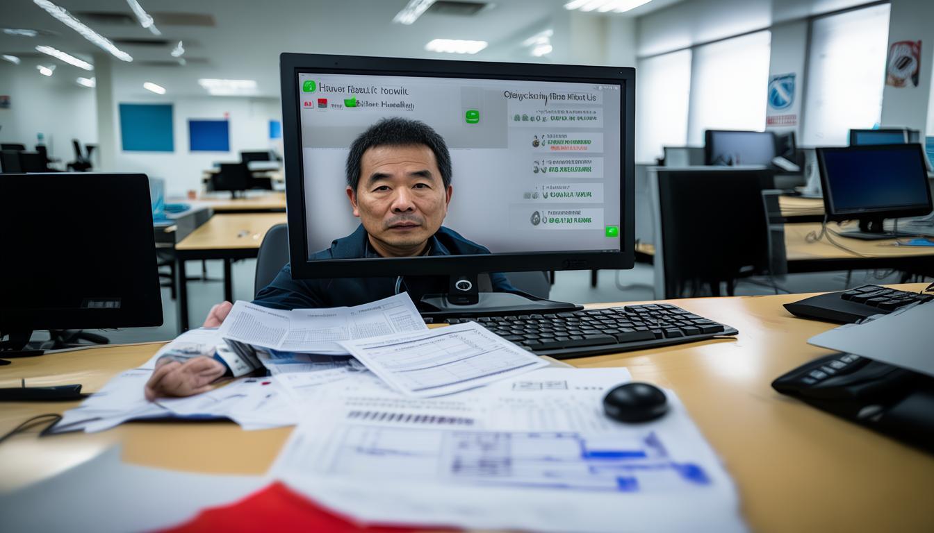 _留置针断裂遗留患儿体内，涉事医院借钱帮助治疗后要求家属还钱_留置针断裂遗留患儿体内，涉事医院借钱帮助治疗后要求家属还钱