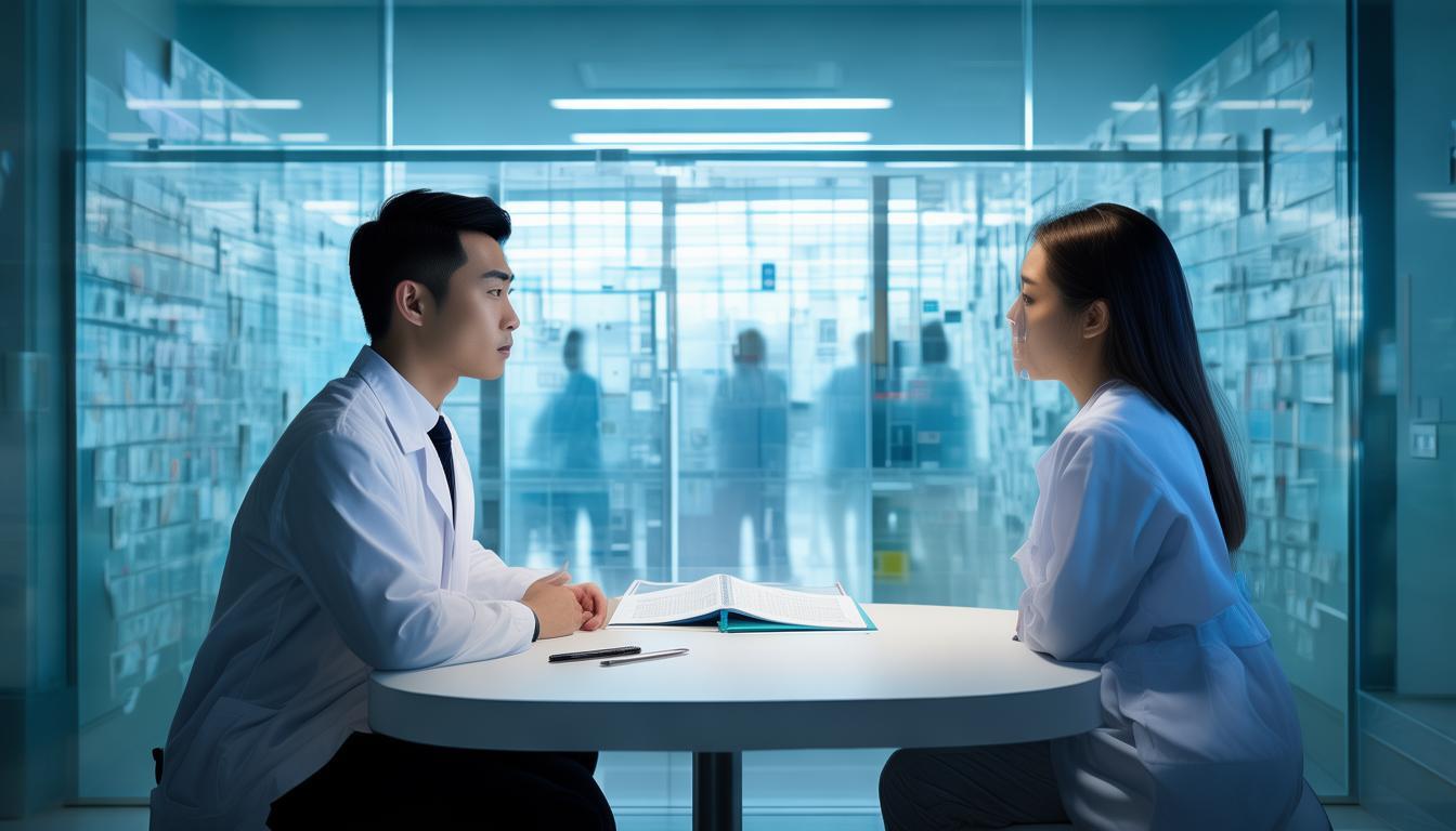 留置针断裂遗留患儿体内，涉事医院借钱帮助治疗后要求家属还钱__留置针断裂遗留患儿体内，涉事医院借钱帮助治疗后要求家属还钱