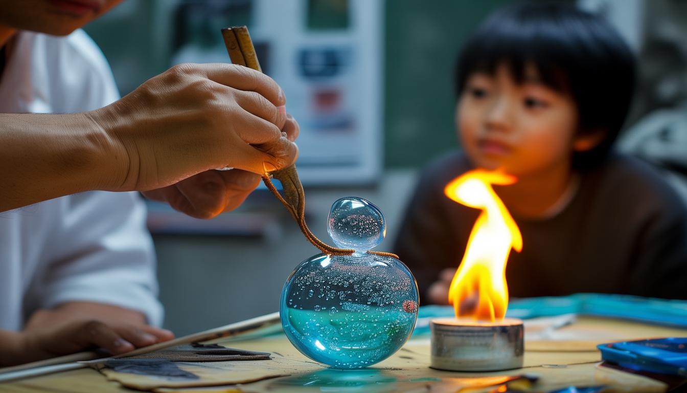 _qq上00后女孩要火视频_让她火一把00后qq空间