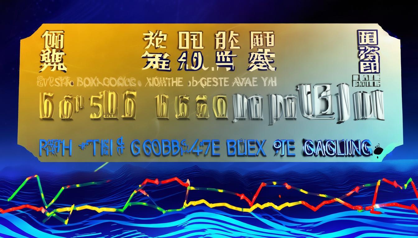 哪吒2片方或分账51亿！如此票房分账合理吗？