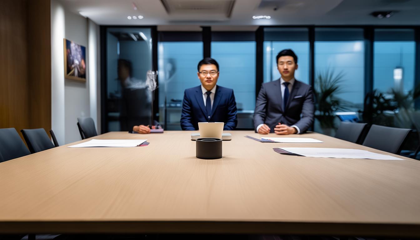 深陷高利贷套路！二手车兄弟借款 850 万竟被索要 2400 余万？