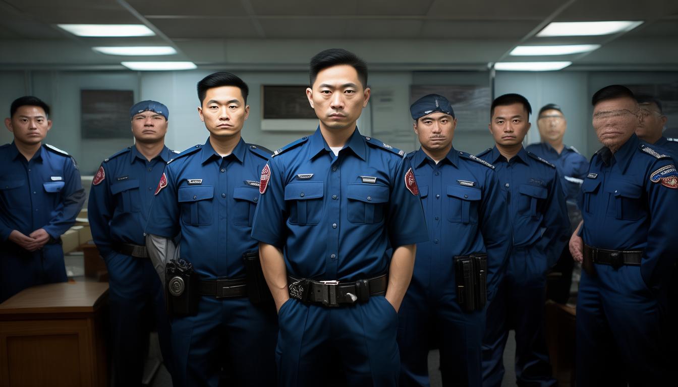 诈骗无力偿还怎么办_诈骗罪当事人无力偿还_