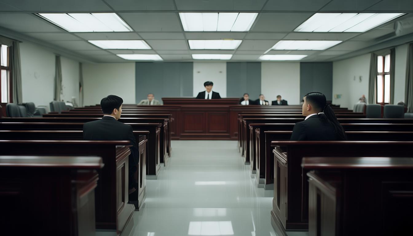 诈骗无力偿还怎么办__诈骗罪当事人无力偿还