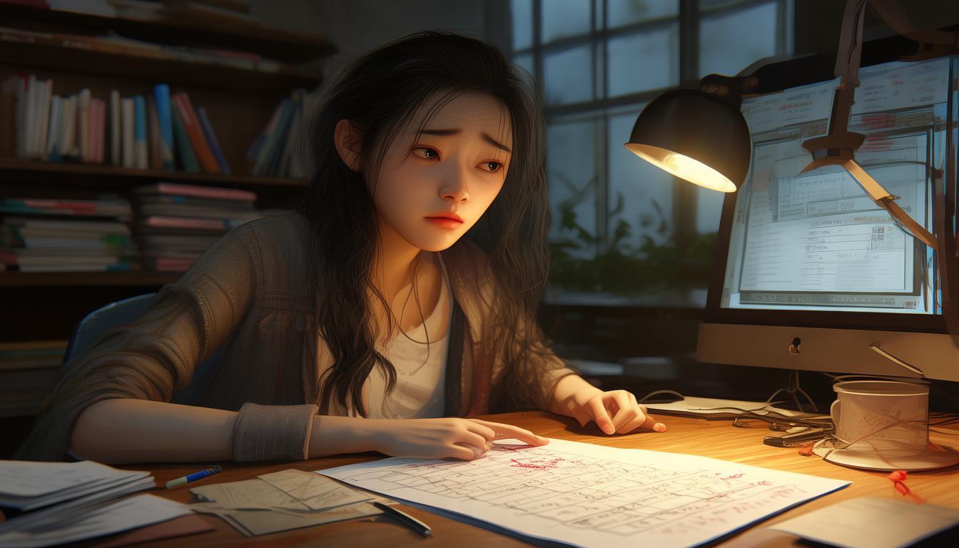 作家的文章被选为初二考试阅读题本人却做错了，教育部门：有争议可以探讨_作家的文章被选为初二考试阅读题本人却做错了，教育部门：有争议可以探讨_