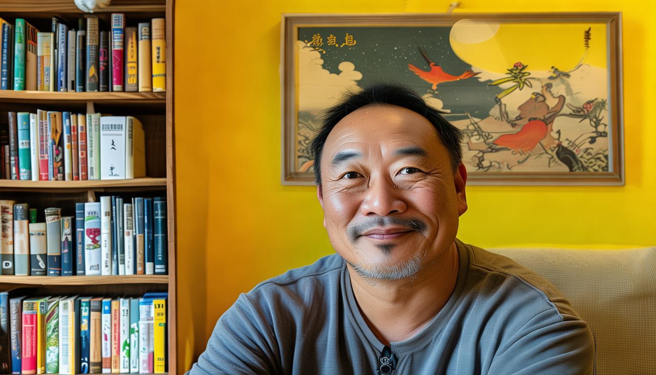 何谓玄武朱雀_何为朱雀玄武_