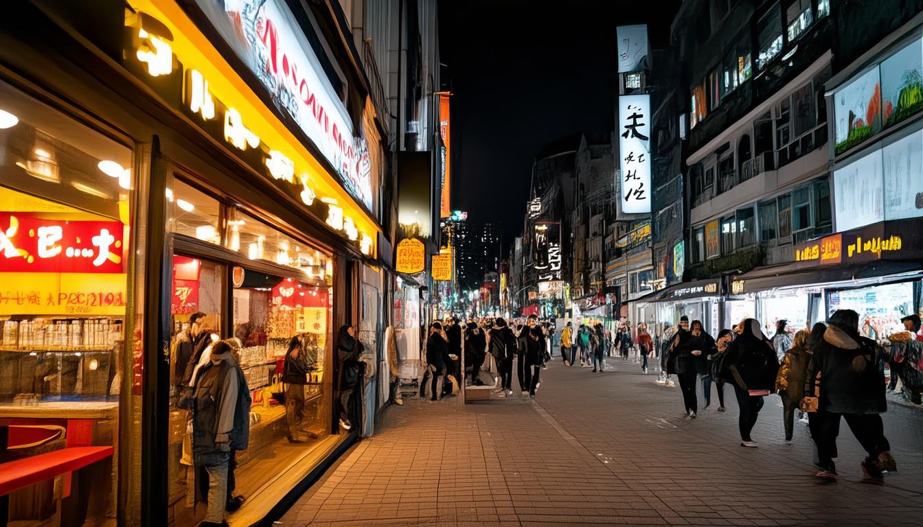 _疯狂奶茶店下载_疯狂的奶茶店