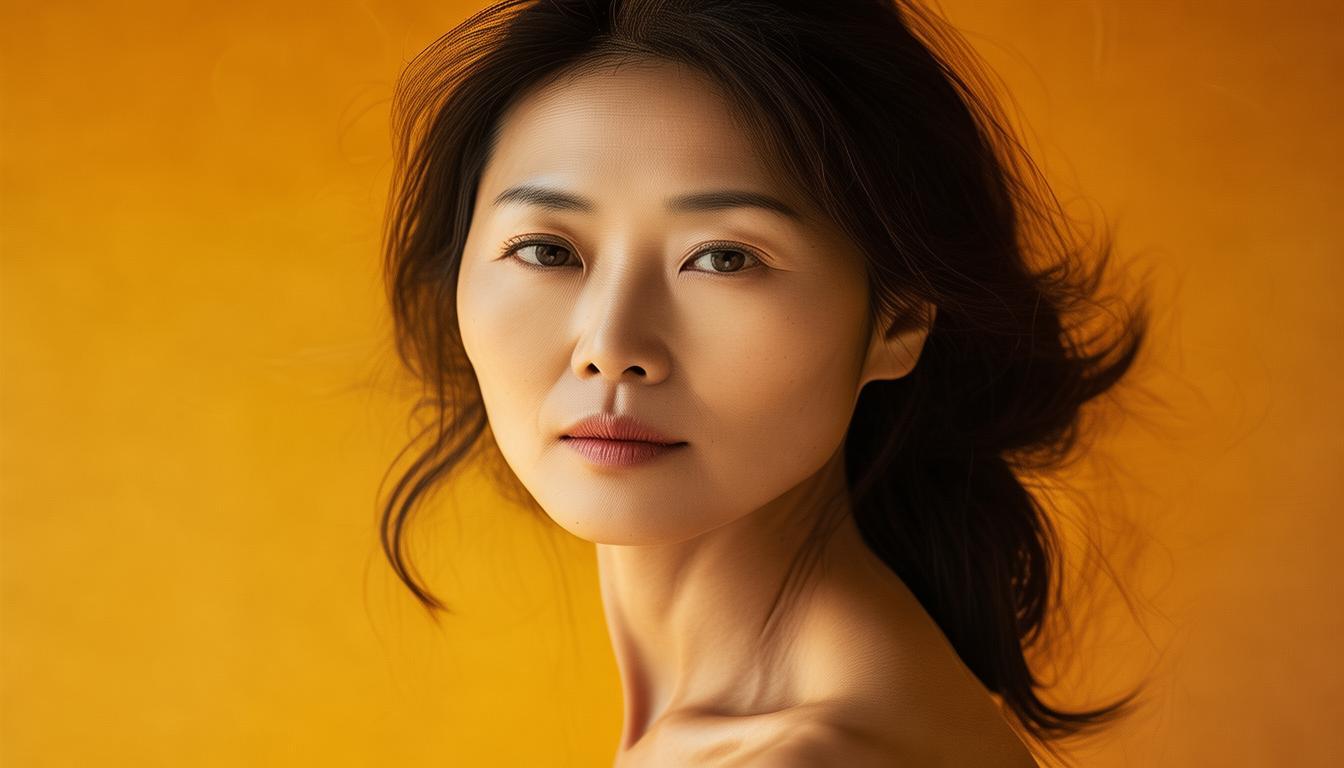 驻大阪总领事向全球推介河南姑娘“李福贵”，其账号三天涨了80万粉丝_驻大阪总领事向全球推介河南姑娘“李福贵”，其账号三天涨了80万粉丝_