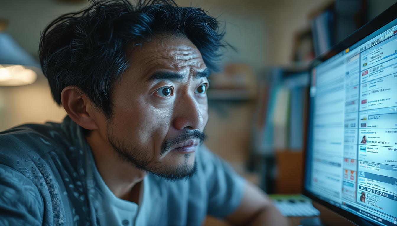 _陕西男子遭冒名顶替上中专案已宣判，对方被判拘役4个月罚1万元，受害人：26年来他始终没道歉_陕西男子遭冒名顶替上中专案已宣判，对方被判拘役4个月罚1万元，受害人：26年来他始终没道歉