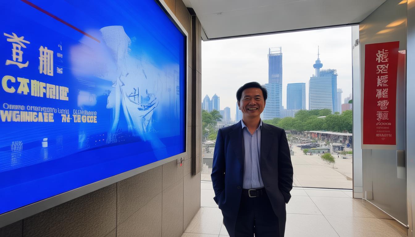 陕西男子遭冒名顶替上中专案已宣判，对方被判拘役4个月罚1万元，受害人：26年来他始终没道歉_陕西男子遭冒名顶替上中专案已宣判，对方被判拘役4个月罚1万元，受害人：26年来他始终没道歉_