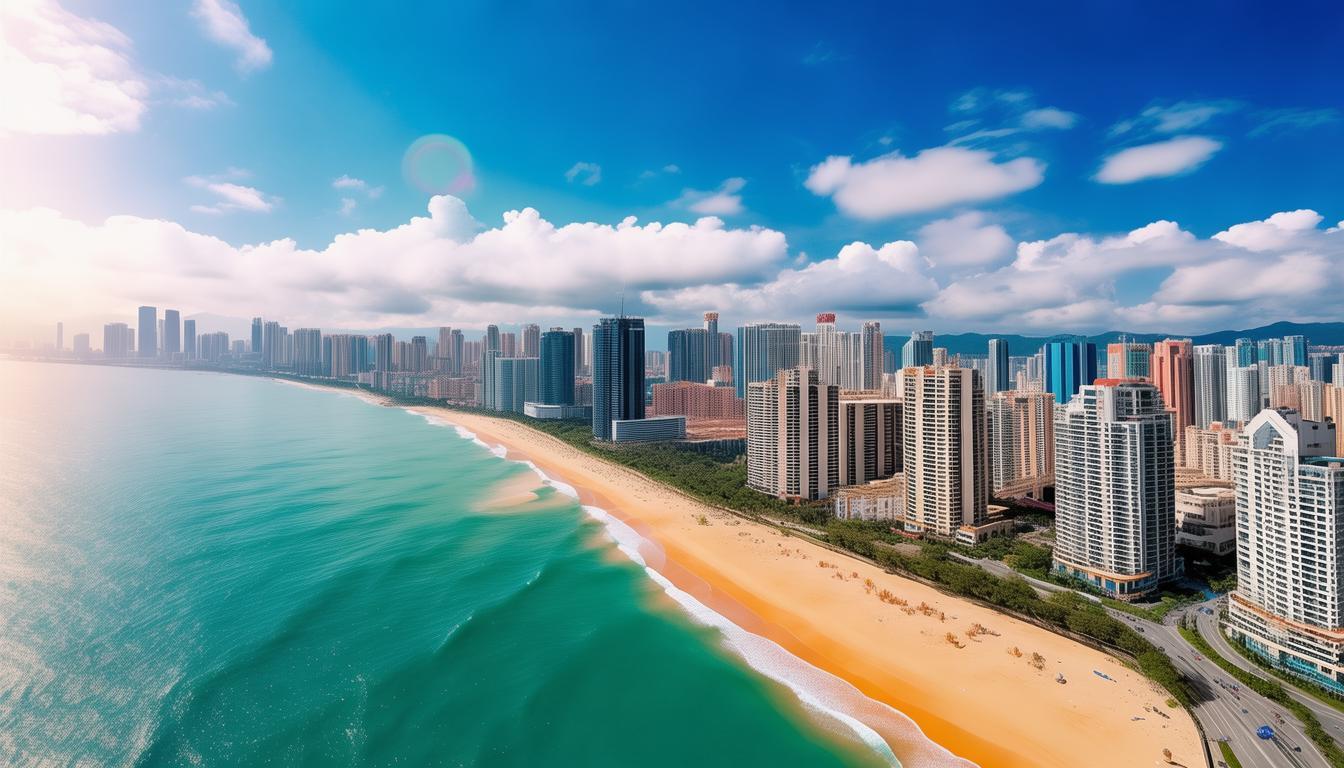 海口最近抓的诈骗名单_海口租房诈骗_